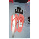 Sandalias Under Armour Chanclas 