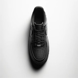 Zapatillas_af1_black_