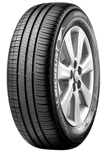 Llantas 195/55 R15 Michelin Energy Xm2+ V85