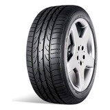 Neumático 225/50r16 Potenza Re050 Rft Bridgestone Índice De Velocidad V