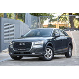 Audi Q2 2017 1.4 Tfsi Serie 150 Cv