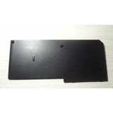 Tampa Do Hd Do Notebook Acer Aspire Es1-572-3562 Ori