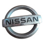 Logo O Emblema Frontal Para Nissan Xtrail/ Altima/ Infinity Nissan Altima