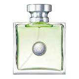 Versace Versense Edt 50ml Para Feminino