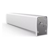 Abridor De Cortina Elétrico Tuya Zigbee Curtain Motor Super