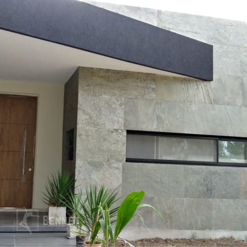 Piedra Natural Revestimiento Pared Interior Exterior 3mm