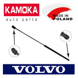 Amortiguador (bombin) Capot Volvo V40 (2012 - 2023)