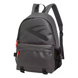 Mochila  Notebook Acolchada Reforzada 22171 Everlast Oficial