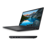 Notebook Dell Inspiron I15 Core I5 16gb 512 15.6 W11