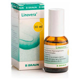 Linovera 30ml