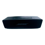 Alto-falante Bluetooth Bose Soundlink Mini 2 Special Edition