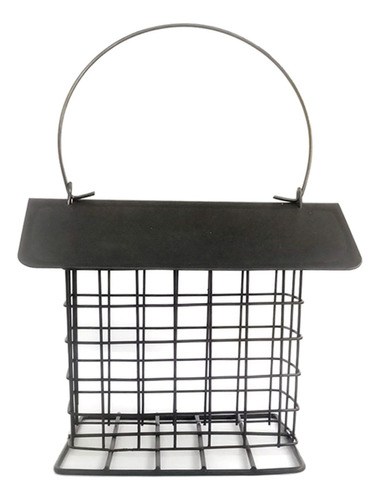 Outdoor Hanging Wild Bird Feeder .