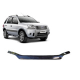 Deflector Capot Ford Ecosport ´08 - 12 Largo