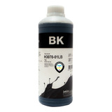 Tinta Inktec Para Uso En Cartuchos 664xl 662xl 122x 500ml