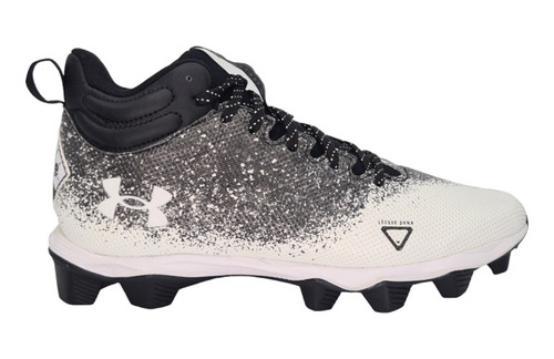 Under Armour Tachones Futbol Americano Franchise 3025083-001