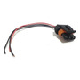 Conector Bobina Chevrolet Epica Aveo Spark Optra Limited Chevrolet Epica