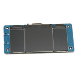 Módulo Lcd Ips De 1,3 Pulgadas, 3,3 V, 115 Ma, Chip Spi St77