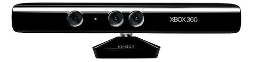 Kinect Xbox 360 Usado, Original Camara Xbox