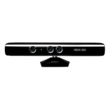 Kinect Xbox 360 Usado, Original Camara Xbox