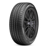 Llanta Pirelli 225/45r17 P7 Cinturato As Plus 91h