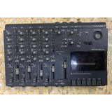 Tascam Portastudio - Modelo 414