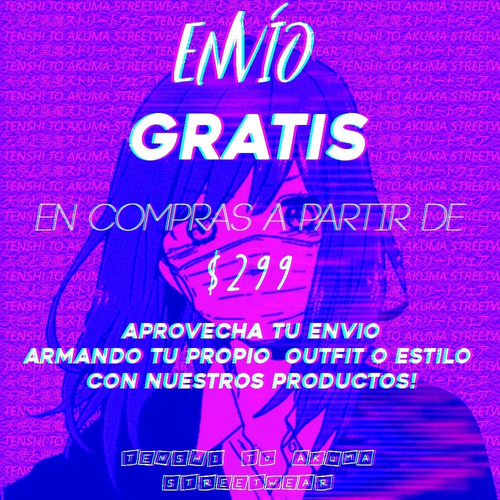 Fundas De Anime Ahegao Ecchi Aesthetic Tiktok Varios Modelos