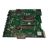 Dell Optiplex 3280 Motherboard Prff3 0prff3 Cn-0prff3 Lga115