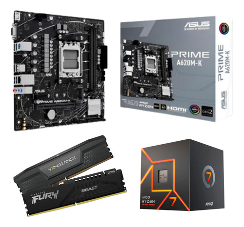 Ryzen 7 8700g | MercadoLivre 📦 Ryzen 7 8700g | MercadoLivre 📦