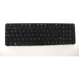 Teclado Hp Probook 450 G3 455 G3 470 G3 G4 650 - 837549-071