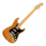 Fender American Pro Ii Stratocaster Hss Mn, Roasted Pine