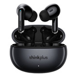 Audifonos Bluetooth Lenovo Xt88 Negro - Avinari