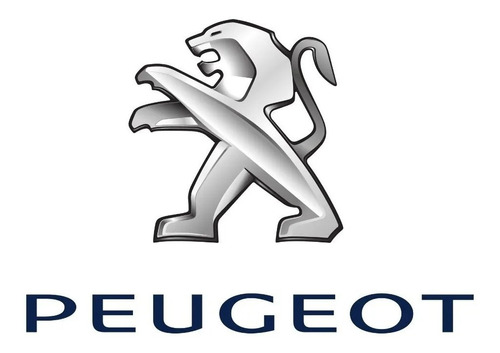 Valvula Escape Admision Centauro 1.8 Peugeot 405 Foto 3