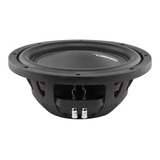 Subwoofer Chato Ds18 Ixs 12.4s 800w 4ohm