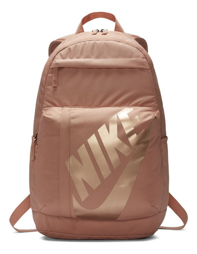 Mochila Unisex Nike Sportswear Elemental 