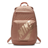 Mochila Unisex Nike Sportswear Elemental 