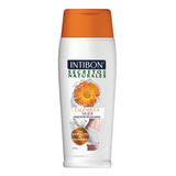 Jabon Intimo Intibon Mujer Calendula 210 Gr