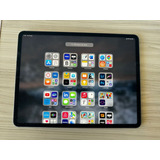 iPad Pro 12.9 256gb M1 Cellular (apple Pencil + Smartfolio)