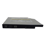 Unidad Dvd De Laptop Toshiba Satellite A305d Sp6802