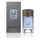 Dunhill Signature Collection Valensole Lavender Eau De Parfu