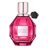 Perfume Viktor And Rolf Flowerbomb Ruby Orchid Edp 100ml