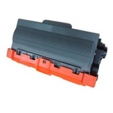 Toner Compatible Tn-780 Remplazo Para Hl-6180dw Mfc-8950dw 6180 8950