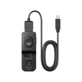 Control Remoto Sony Rm-vpr1 A Pedido! 