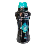 Perlas Aromatica Downy Unstopables Fresh Frais 752g