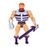 Figura Masters Of The Universe: Origins Fisto