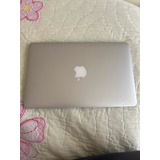 Mac Book Air