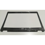 Carcasa Bezel Dell Latitude E5470 0py56h 0dk4rc             