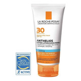 La Roche-posay | Anthelios Protector Solar | Cooling | 150ml