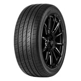 Llanta 275/55r20 117v Arivo Ultra Arz 5