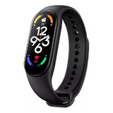 Relógio Smart Band 7 M7