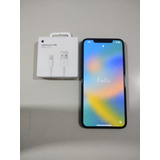 iPhone 11 Pro Max 256 Gb